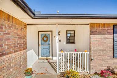 Main picture of 4306 Revere Rd