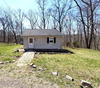 Main picture of 2903 Mountain Laurel Lane