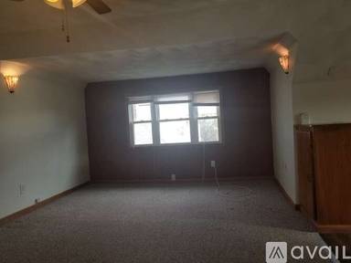 Main picture of 65 Winchester St
