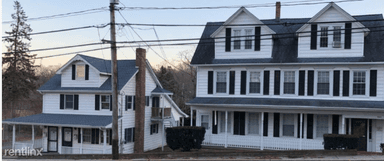 Main picture of 303 W Broadway