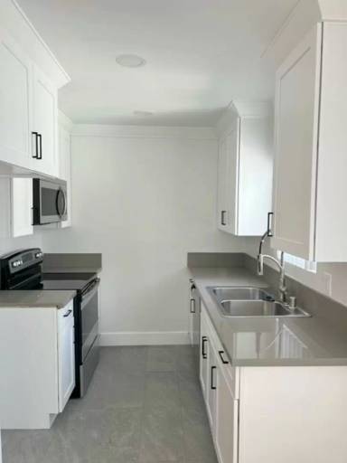 Main picture of 3706 Mentone Ave