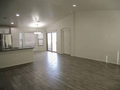 Main picture of 1696 S Tenen Pass Dr