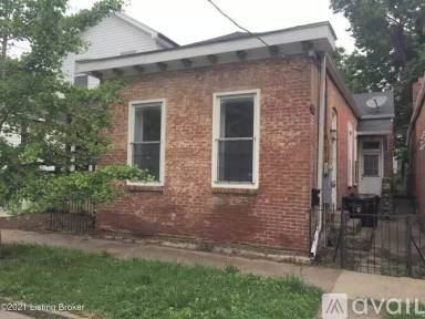 Main picture of 935 Mary St