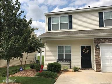 Main picture of 305 Sandy Spring Ln