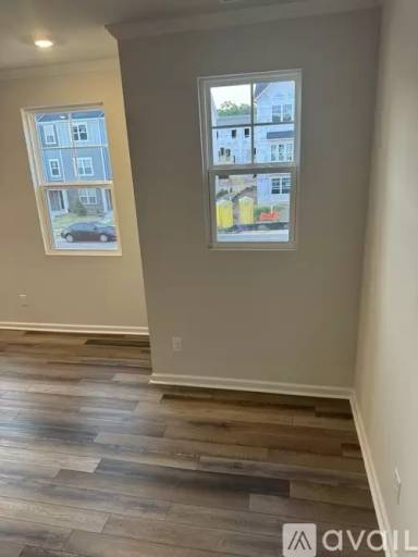 Main picture of 425 Carolina Springs Blvd