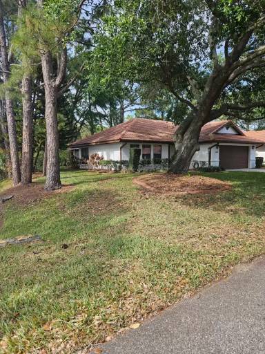 Main picture of 149 Sea Hawk Dr