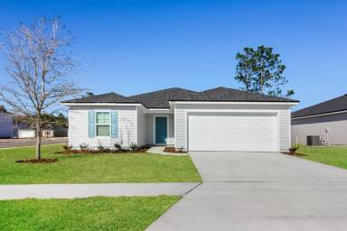 Main picture of 9227 Joannes Way