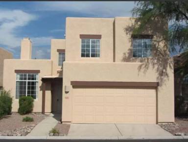 Main picture of 3456 N Applewood Dr