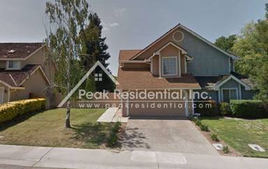 Main picture of 9104 Laguna Springs Way