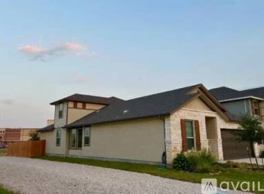 Main picture of 9222 Novacek Blvd