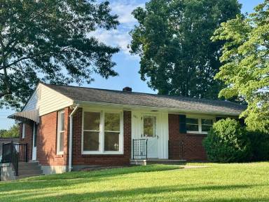 Main picture of 501 Lesco Blvd