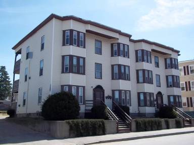 Main picture of 239 Wilson St