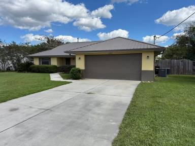 Main picture of 10805 SE 44th Ter