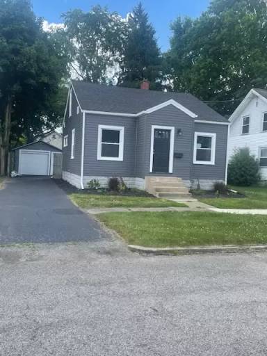 Main picture of 426 Williams St