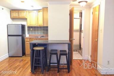 Main picture of 112 Fort Greene Pl