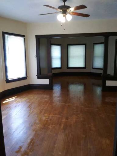 Main picture of 1516 12th Ave