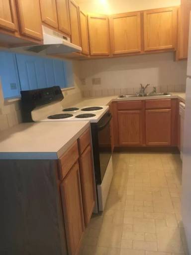 Main picture of 3224 Marion St SE