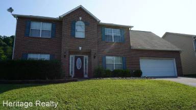 Main picture of 742 Fox Landing Ln