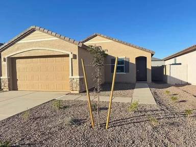 Main picture of 4198 E Haley Dr