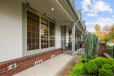 Main picture of 28871 SW Costa Cir W