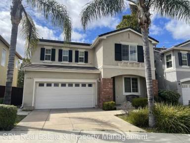 Main picture of 33307 Decada St
