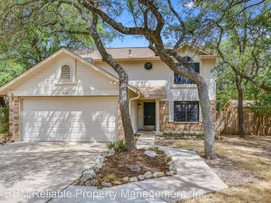 Main picture of 7016 Riverton Dr