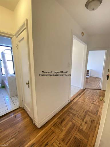 Main picture of 944 42nd St
