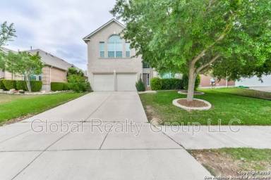 Main picture of 4508 W Fork Dr