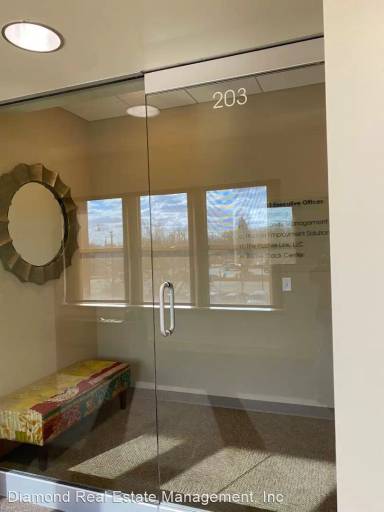 Main picture of 227 Blue Earth Pl