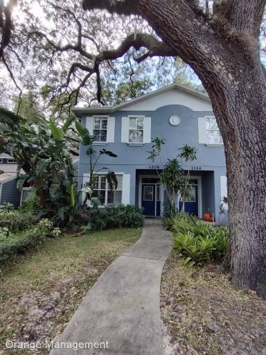 Main picture of 1324 Spokane Ave