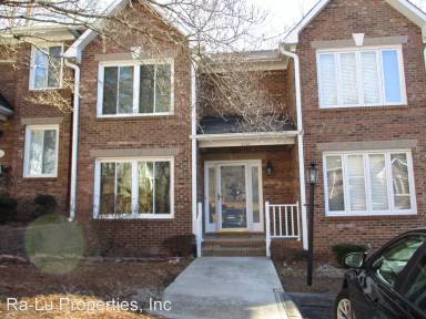 Main picture of 2008 Winding Ridge Ct