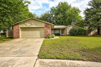 Main picture of 3617 Trinidad Dr