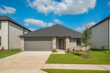 Main picture of 1010 Honeydew Ln