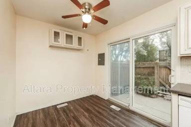 Main picture of 2112 Boston Ter