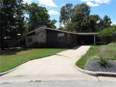 Main picture of 5004 Highland Ct