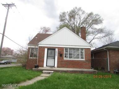 Main picture of 18903 Freeland St