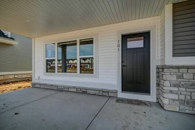 Main picture of 4831 Suelo Rd