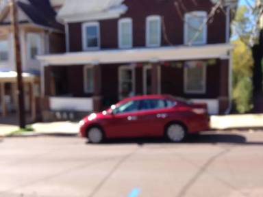 Main picture of 112 West St