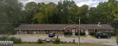 Main picture of 9461 US Route 40 W
