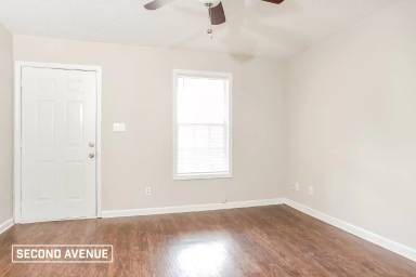 Main picture of 1402 N Hampton Dr