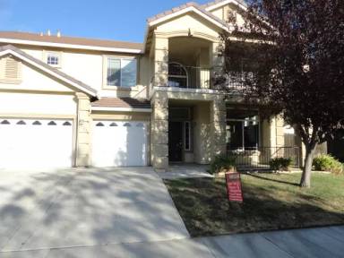 Main picture of 3766 Madrone Way