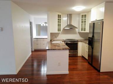 Main picture of 2609 Pico Pl