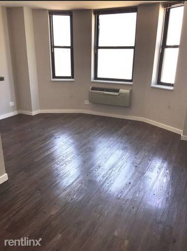 Main picture of 500 N Franklin St