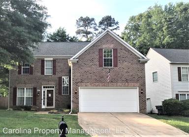 Main picture of 6637 Allness Glen Ln