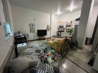 Main picture of Cherry Hill Apartment Homes