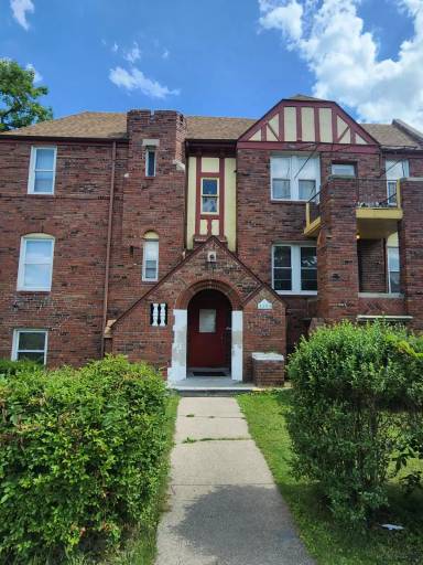 Main picture of 4203 Cortland St