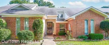 Main picture of 5959 Carmel Dr