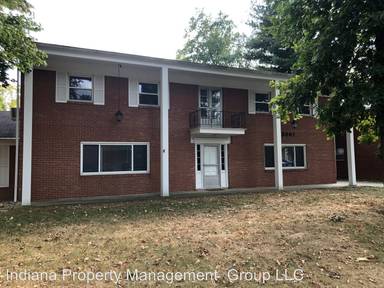 Main picture of 5801 W 25th St