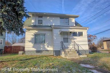 Main picture of 754 Brittain Rd