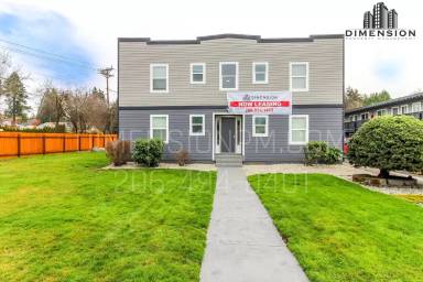 Main picture of 5401 Pacific Ave